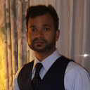 Ing. Ashok Kumar