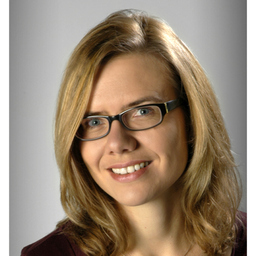 Anna Beate Frankenberg