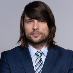 Sebastian Wydro