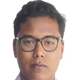 Anupam Gogoi