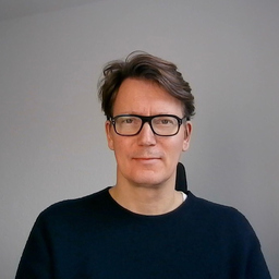 Martin Genzler