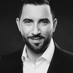 Tim Amersbach's profile picture