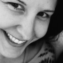 Rita Petrica