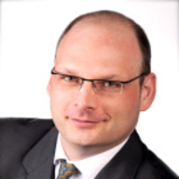 Jan Pohlers