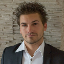 Michael Luschin