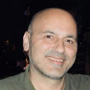 Suad Ikanovic