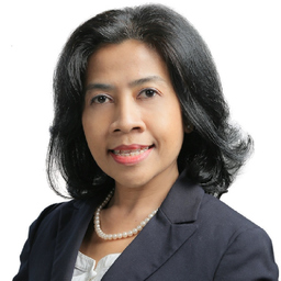 Regina Sari Fabianti