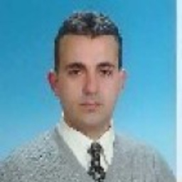 Gürsel Şen