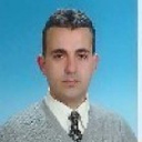 Gürsel Şen