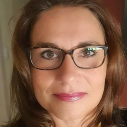 Nicole Seilnacht