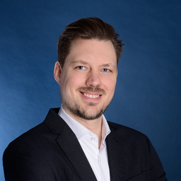 Max Wirthensohn