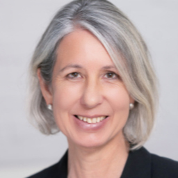Sabine Winkler