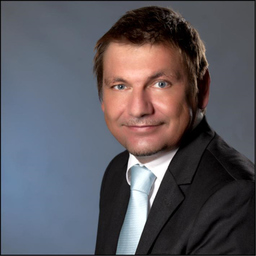 Detlef Lichtenstern