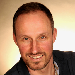 Bernd Lilkendey
