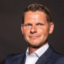Nico Nesselhauf