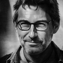 Jörg Rodenbüsch's profile picture