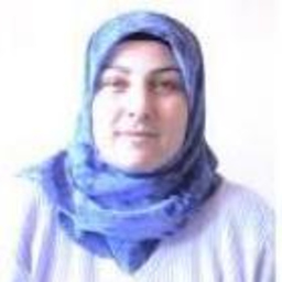 Aysel ÖZDEMİR