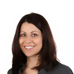Andrea Mettler