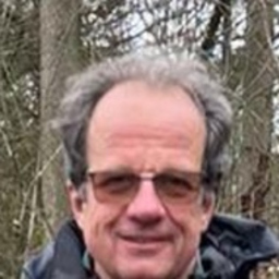 Jürgen Plitt