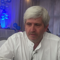 Giuseppe Mancuso