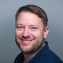 Philipp Schildt