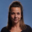 Ann-Kathrin Macht