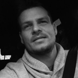 Dennis Roßmann