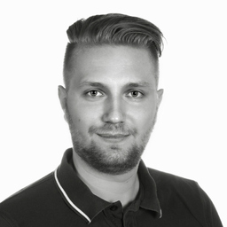 Thorleif Heise's profile picture