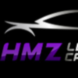 michel Cars