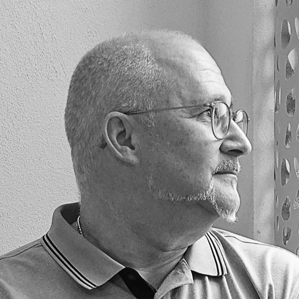 Stefan Beske Product and Workflow Manager Specialty CCL Label