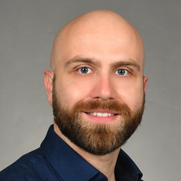 Gabriel Hertenstein
