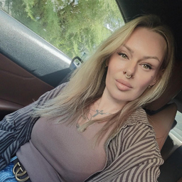 Anna Kulas