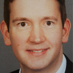 Frank Schulze