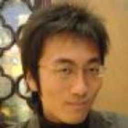 Felipe Chen