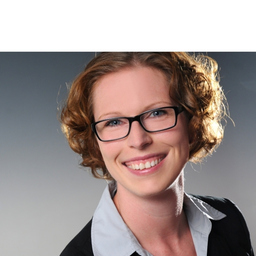 Dr. Mareike Busse