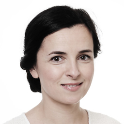 Aleksandra Funke
