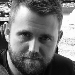 Kevin von der Heidt