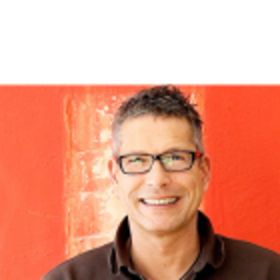 Lutz Manzelmann