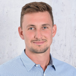Jakob Kühn