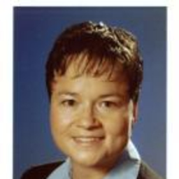 Claudia Kruk