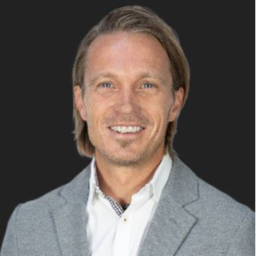 Andreas Bachmeier's profile picture