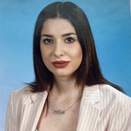 Aida Foric