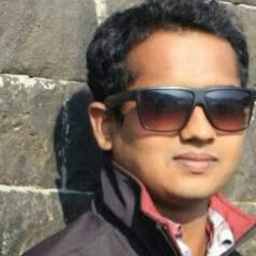 Nagesh kumar