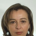 Cristina Pardo