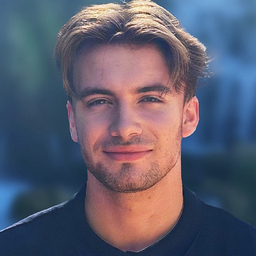 Dino Jasarevic