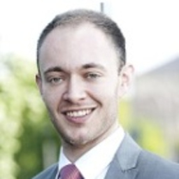 Thomas Kaufmann