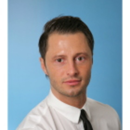 Semso Rekic