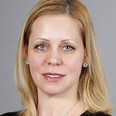 Judit Gombkötő