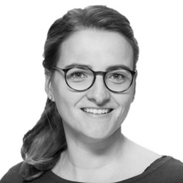 Katharina Waibel