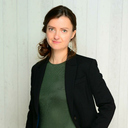 Dr. Angelika Künne